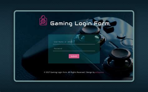 online games 555 login form Biləsuvar